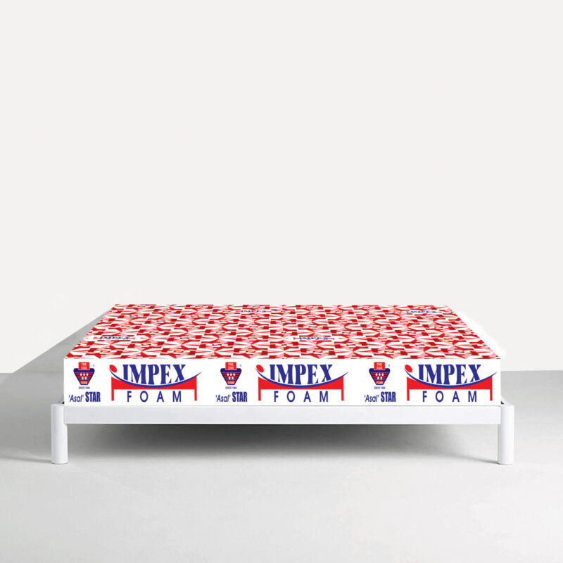 Impex Foam