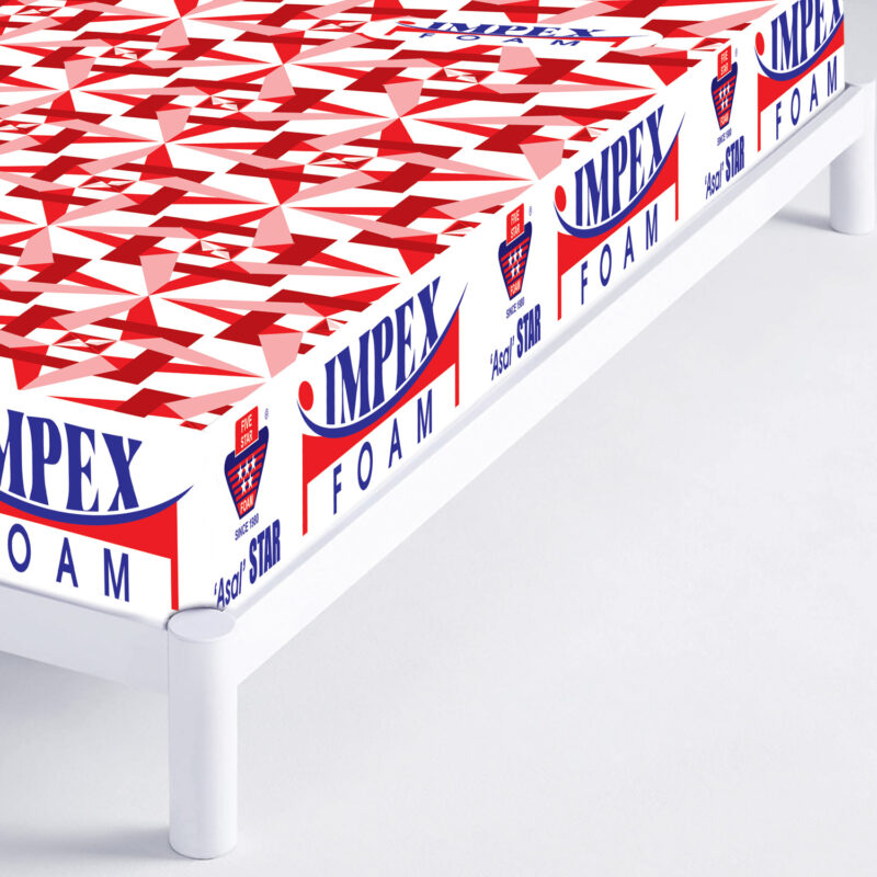 Impex Foam